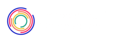 eo_logo-primary-inv-rgb